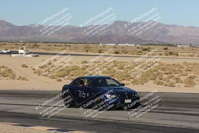 media/Oct-18-2025-PCA San Diego (Sat) [[653db1c827]]/4-Yellow/Session 1 (Turn 12 Inside)/